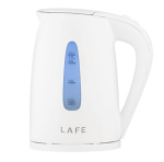 Lafe LAFCZA47457
