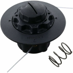 - Trimmeripea Stihl FS38 FS40 FS45 FS50 FSE60 FSE71 FSE81 TE600 TE700 TE1000 Auto Cut C5-2 4006 710 2105