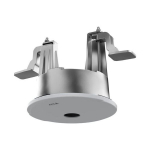 Axis TM3210