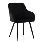 Tool New Home Todi, must, 1 tk