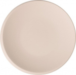 Villeroy & Boch NewMoon magustoidutaldrik, 16 cm