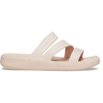 Crocs&trade; Getaway Strappy