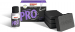 Autokeraamiline kate Keraamiline kate CC PRO 262841 SONAX