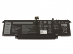 S&uuml;learvuti aku Dell P83V9 aku Precision 5470 5480