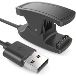 Garmin Descent G1, G2, Mk1, Mk2 USB-laadija