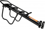 Pakiraam sadulapostile AZIMUT MTB Alu 24"-29"