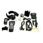 Sky-Watcheri SynScan komplekt EQ3-2 SW-4250 jaoks