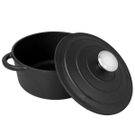 Home Deluxe malmpott 1,9 l