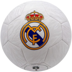 Jalgpallipall Real Madrid, suurus 5
