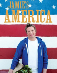 Jamies America, Jamies America