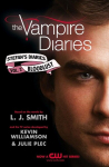 The Vampire Diaries: Stefans Diaries #2: Bloodlust, The Vampire Diaries: Stefans Diaries #2: Bloodlust