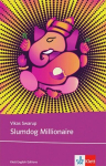 Q & A / Slumdog Millionaire, Q & A / Slumdog Millionaire