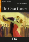 The Great Gatsby: Englische Lekt&uuml;re f&uuml;r das 5. und 6. Lernjahr, The Great Gatsby: Englische Lekt&uuml;re f&uuml;r das 5. und 6. Lernjahr