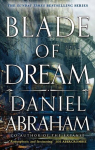 Blade of Dream: The Kithamar Trilogy Book 2, Blade of Dream: The Kithamar Trilogy Book 2