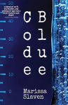 Code Blue, Code Blue