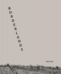 Francesco Anselmi: Borderlands, Francesco Anselmi: Borderlands