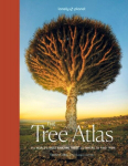 The Tree Atlas, The Tree Atlas