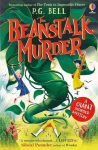 The Beanstalk Murder, The Beanstalk Murder