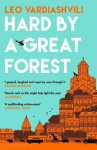 Hard by a Great Forest, Hard by a Great Forest