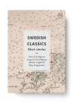 Swedish Classics: Short Stories, Swedish Classics: Short Stories