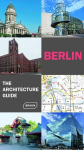 Berlin - The Architecture Guide, Berlin - The Architecture Guide