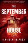 The September House, The September House