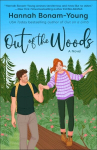 Out of the Woods, Out of the Woods