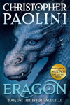 Eragon: Book I, Eragon: Book I