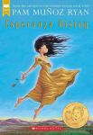 Esperanza Rising, Esperanza Rising