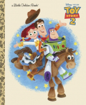 Toy Story 2, Toy Story 2