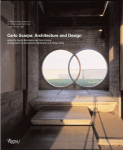 Carlo Scarpa: Architecture and Design, Carlo Scarpa: Architecture and Design