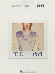 Taylor Swift - 1989, Taylor Swift - 1989