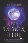 The Demon Tide, The Demon Tide