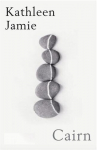 Cairn: A marvel of a book Observer, Cairn: A marvel of a book Observer