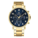Tommy Hilfiger meeste k&auml;ekell 1710384