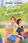 What Is This Feeling?, What Is This Feeling?