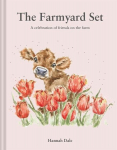 The Farmyard Set: A Celebration of Friends on the Farm, The Farmyard Set: A Celebration of Friends on the Farm