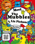 Meet the Mubbles, Meet the Mubbles