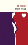 Casino Royale, Casino Royale