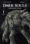DARK SOULS: REDEMPTION, Vol. 1 (manga), DARK SOULS: REDEMPTION, Vol. 1 (manga)