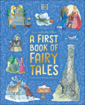 A First Book of Fairy Tales, A First Book of Fairy Tales