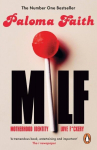 MILF: Motherhood, Identity, Love and F*ckery, MILF: Motherhood, Identity, Love and F*ckery
