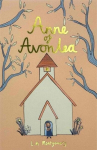 Anne of Avonlea (Collectors Edition), Anne of Avonlea (Collectors Edition)