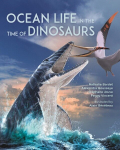 Ocean Life in the Time of Dinosaurs, Ocean Life in the Time of Dinosaurs