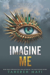 Imagine Me, Imagine Me