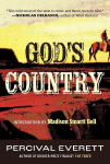 Gods Country, Gods Country