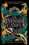 The Revenant Games, The Revenant Games