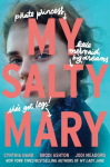 My Salty Mary, My Salty Mary