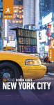 Pocket Rough Guide New York City: Travel Guide with eBook, Pocket Rough Guide New York City: Travel Guide with eBook