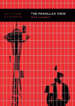 The Parallax View, The Parallax View